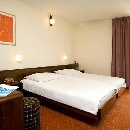 Hotel Opatija Phòng bức ảnh